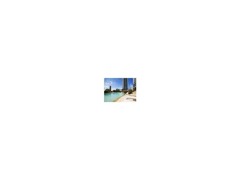 1192/56 Scarborough Street, Southport QLD 4215