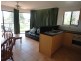 8/12 Paradise Island, Surfers Paradise QLD 4217