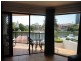 8/12 Paradise Island, Surfers Paradise QLD 4217
