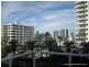 806/1 Aqua Street, Southport QLD 4215