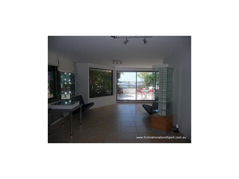 Southport QLD 4215