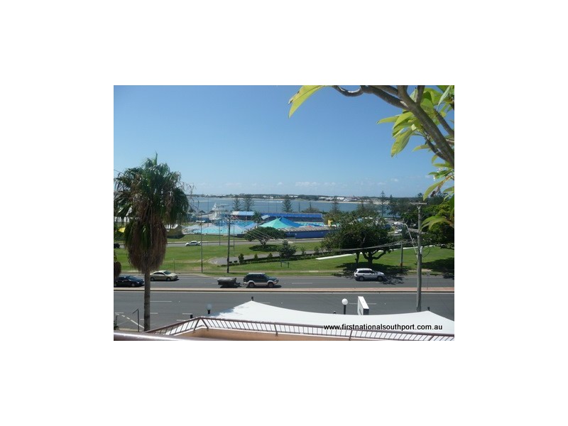 Southport QLD 4215