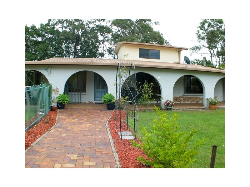 59 Uplands Drive, Parkwood QLD 4214