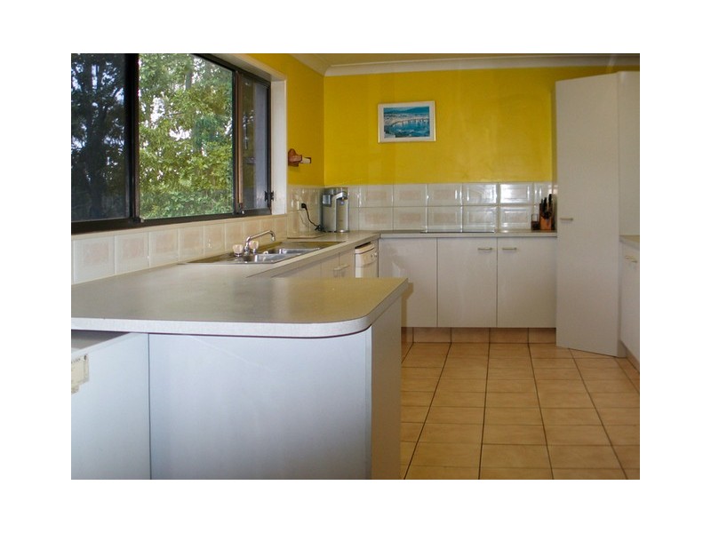 59 Uplands Drive, Parkwood QLD 4214