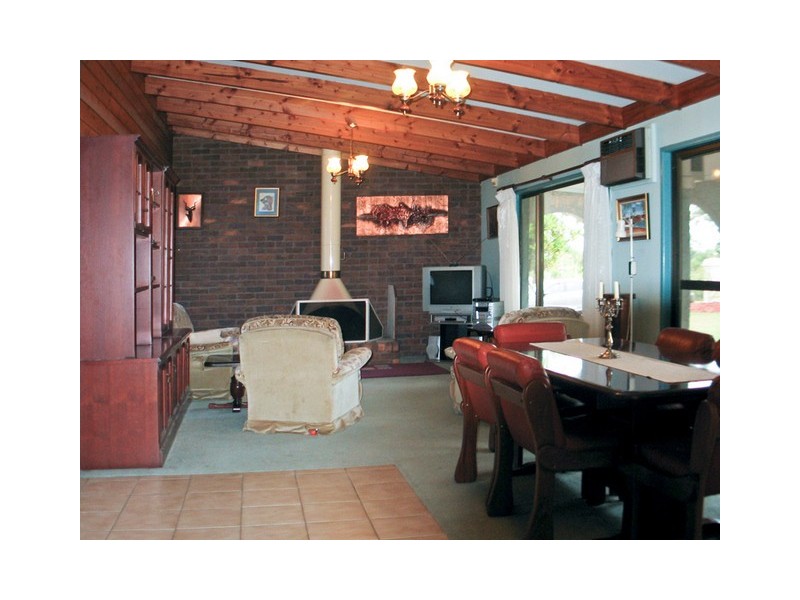 59 Uplands Drive, Parkwood QLD 4214