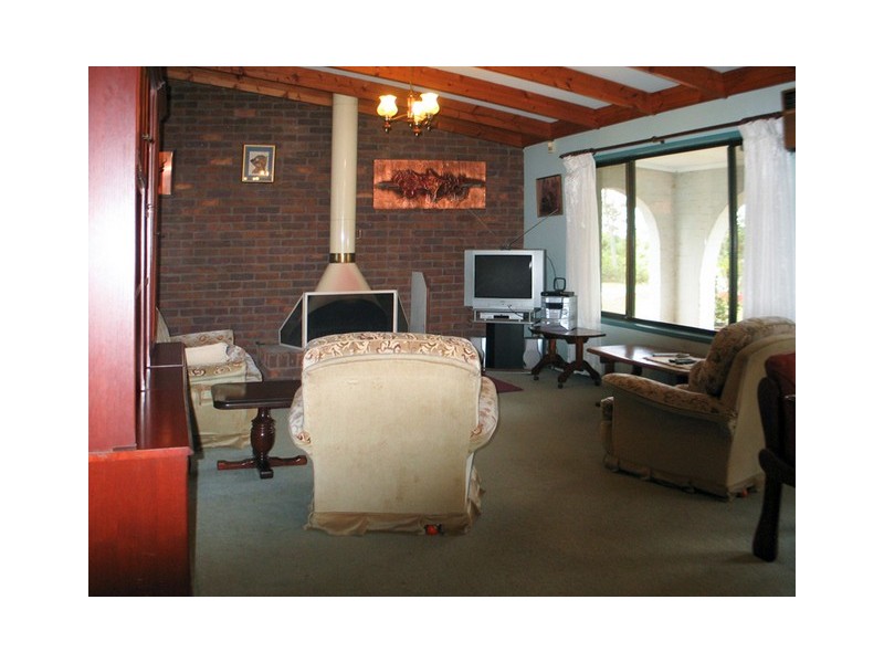 59 Uplands Drive, Parkwood QLD 4214