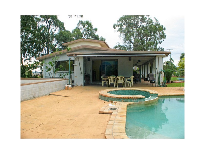 59 Uplands Drive, Parkwood QLD 4214