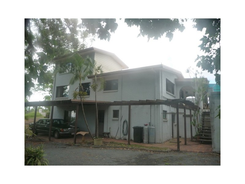 59 Uplands Drive, Parkwood QLD 4214