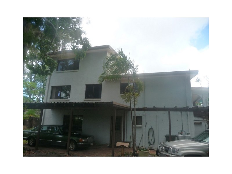 59 Uplands Drive, Parkwood QLD 4214