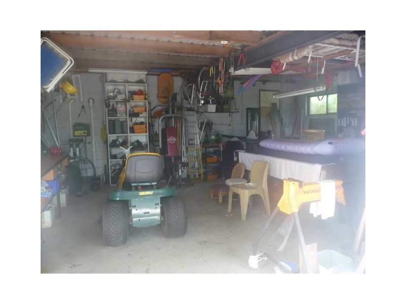 59 Uplands Drive, Parkwood QLD 4214