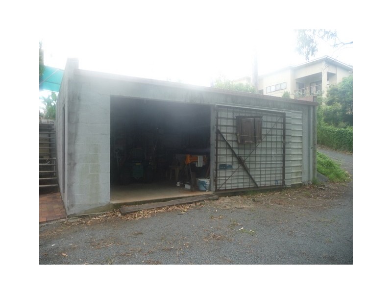 59 Uplands Drive, Parkwood QLD 4214