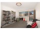 7/10 Railway Street, Southport QLD 4215