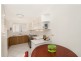 7/10 Railway Street, Southport QLD 4215