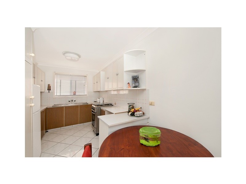 7/10 Railway Street, Southport QLD 4215