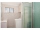 7/10 Railway Street, Southport QLD 4215