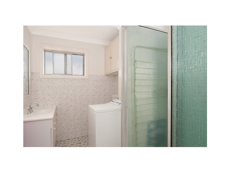 7/10 Railway Street, Southport QLD 4215