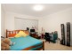 7/10 Railway Street, Southport QLD 4215