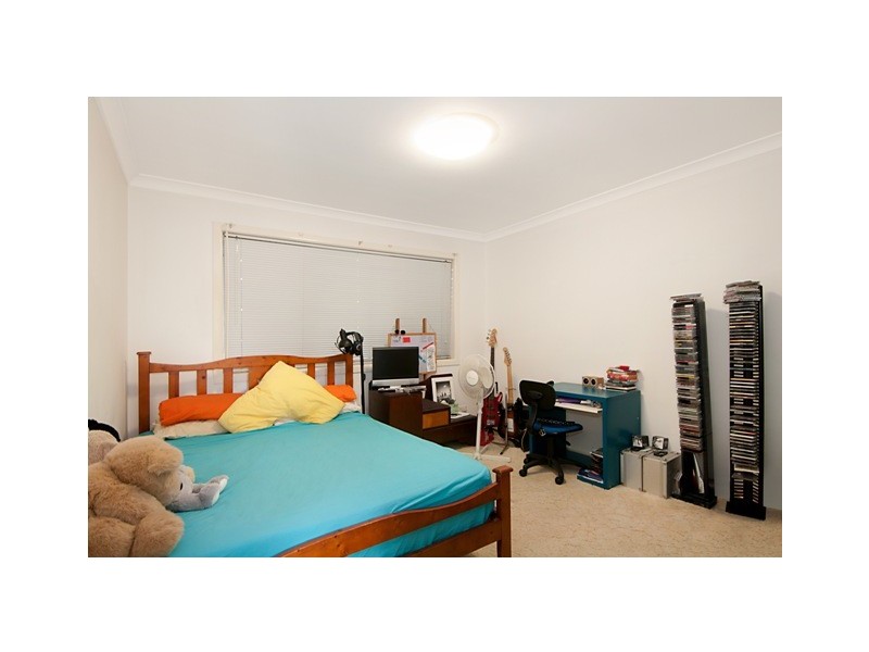 7/10 Railway Street, Southport QLD 4215