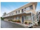 7/10 Railway Street, Southport QLD 4215