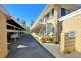 7/10 Railway Street, Southport QLD 4215