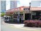 Southport QLD 4215