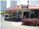 Southport QLD 4215