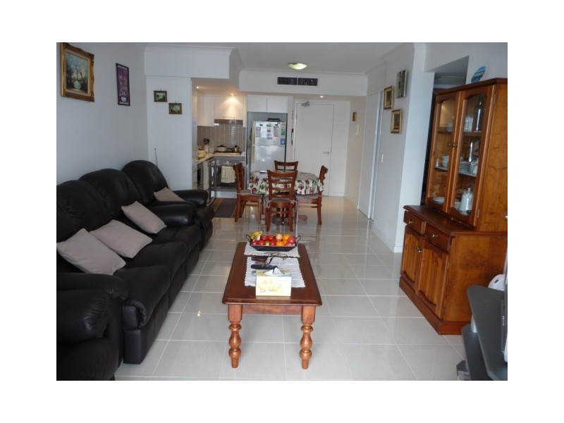 1139/56 Scarborough Street, Southport QLD 4215