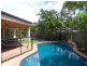 51 Charolais Crescent, Benowa QLD 4217