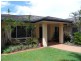 51 Charolais Crescent, Benowa QLD 4217