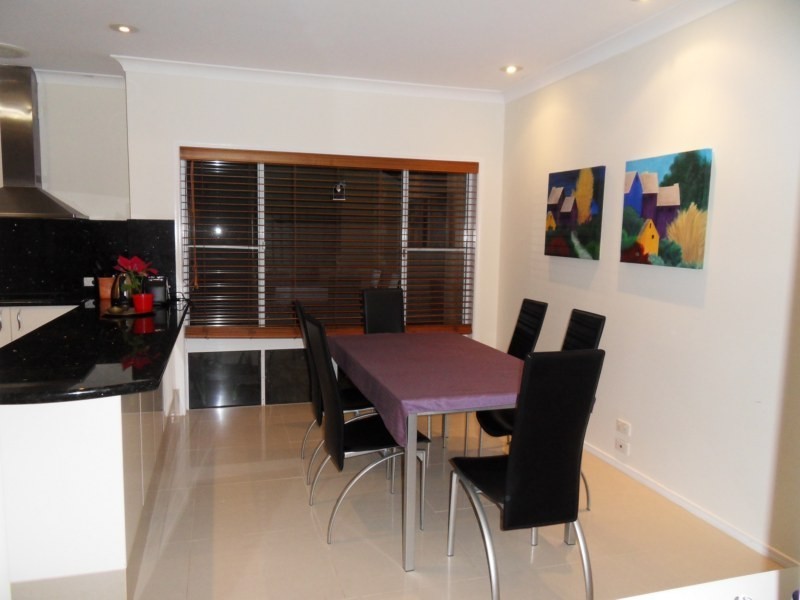 51 Charolais Crescent, Benowa QLD 4217