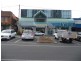 Southport QLD 4215