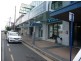 Southport QLD 4215