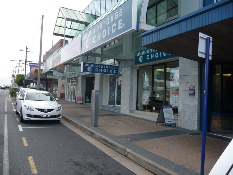 Southport QLD 4215