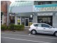 Southport QLD 4215