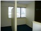 Southport QLD 4215