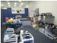 Loganholme QLD 4129