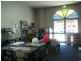 Loganholme QLD 4129