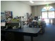 Loganholme QLD 4129