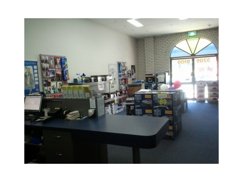 Loganholme QLD 4129