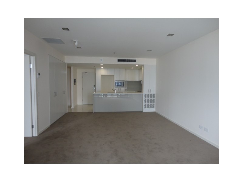 1008/34 Scarborough Street, Southport QLD 4215