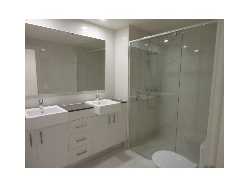 1008/34 Scarborough Street, Southport QLD 4215