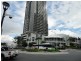 1008/34 Scarborough Street, Southport QLD 4215