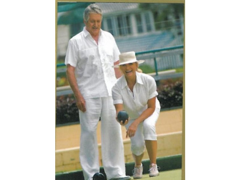 1008/34 Scarborough Street, Southport QLD 4215