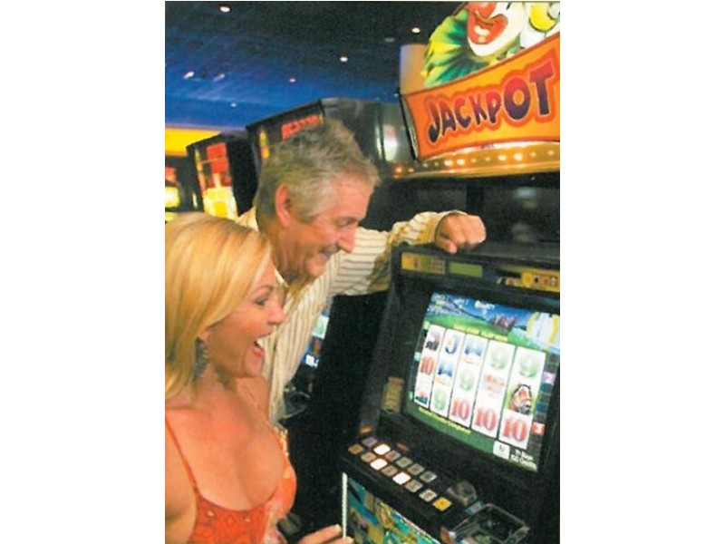 1008/34 Scarborough Street, Southport QLD 4215