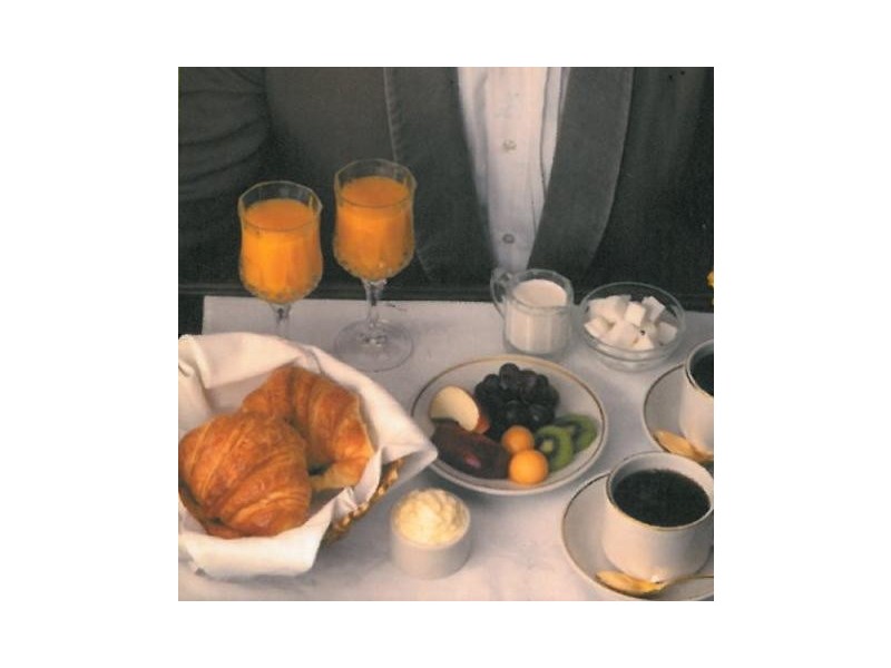 1008/34 Scarborough Street, Southport QLD 4215