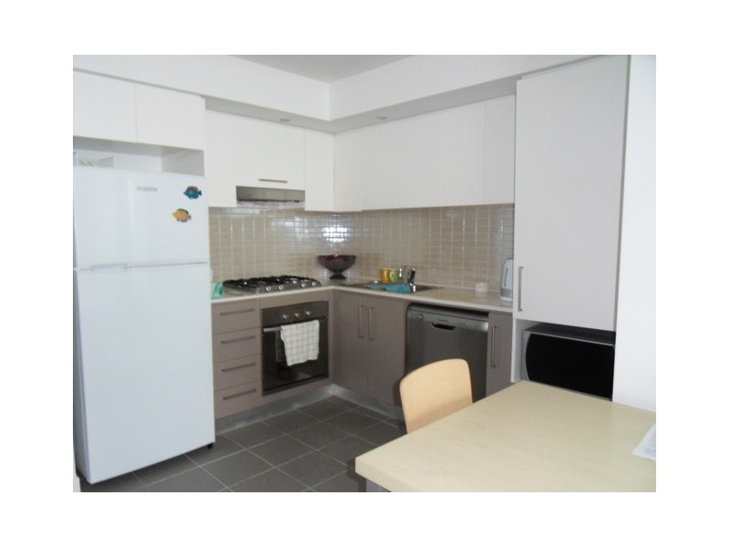 1282/56 Scarborough Street, Southport QLD 4215