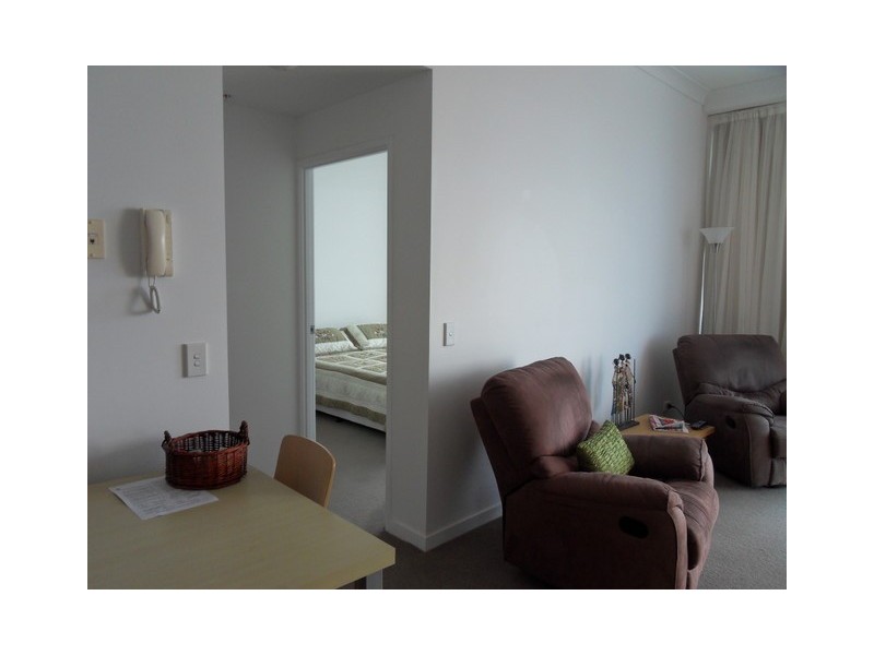 1282/56 Scarborough Street, Southport QLD 4215