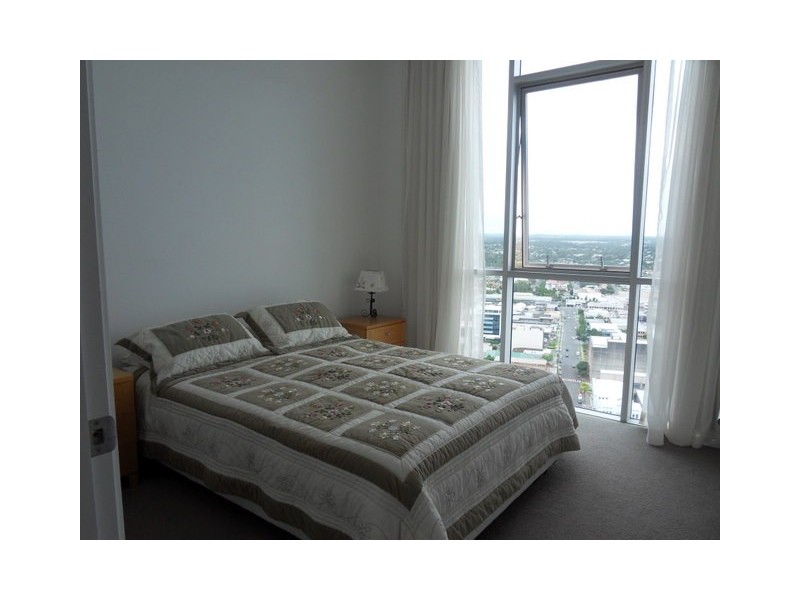 1282/56 Scarborough Street, Southport QLD 4215