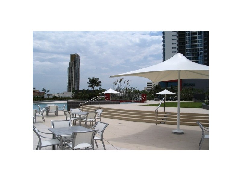 1282/56 Scarborough Street, Southport QLD 4215