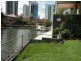 8/14 Paradise Island, Surfers Paradise QLD 4217